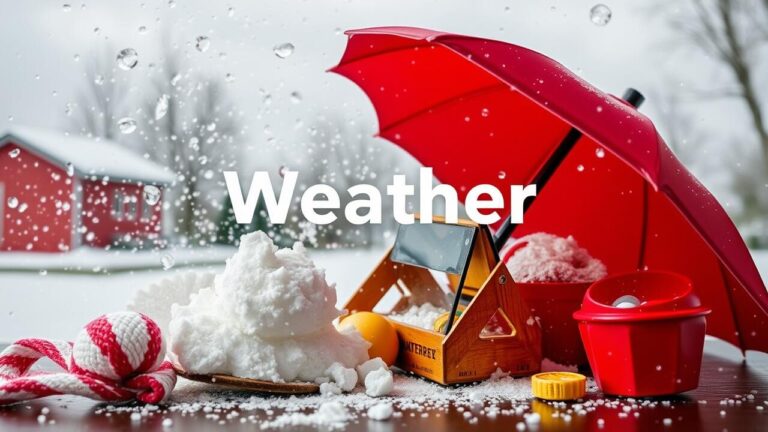 Live Indiana Weather Radar | Track Storms in Real-Time Weather radar fishers indiana